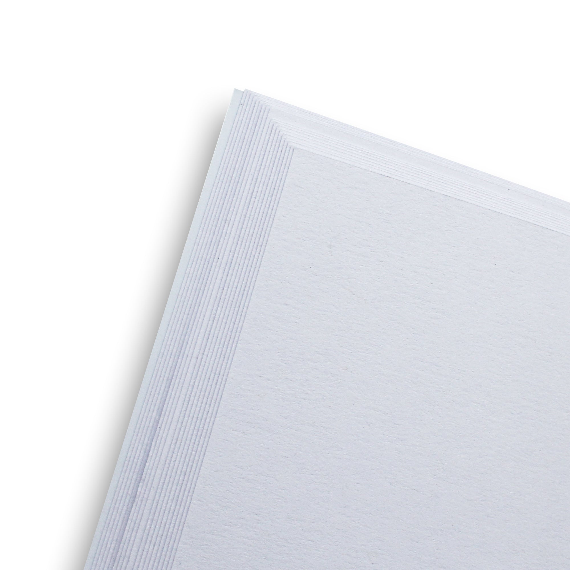 Drawing Book Premium Quality 42 X 30Cm 115Gsm 36Pages