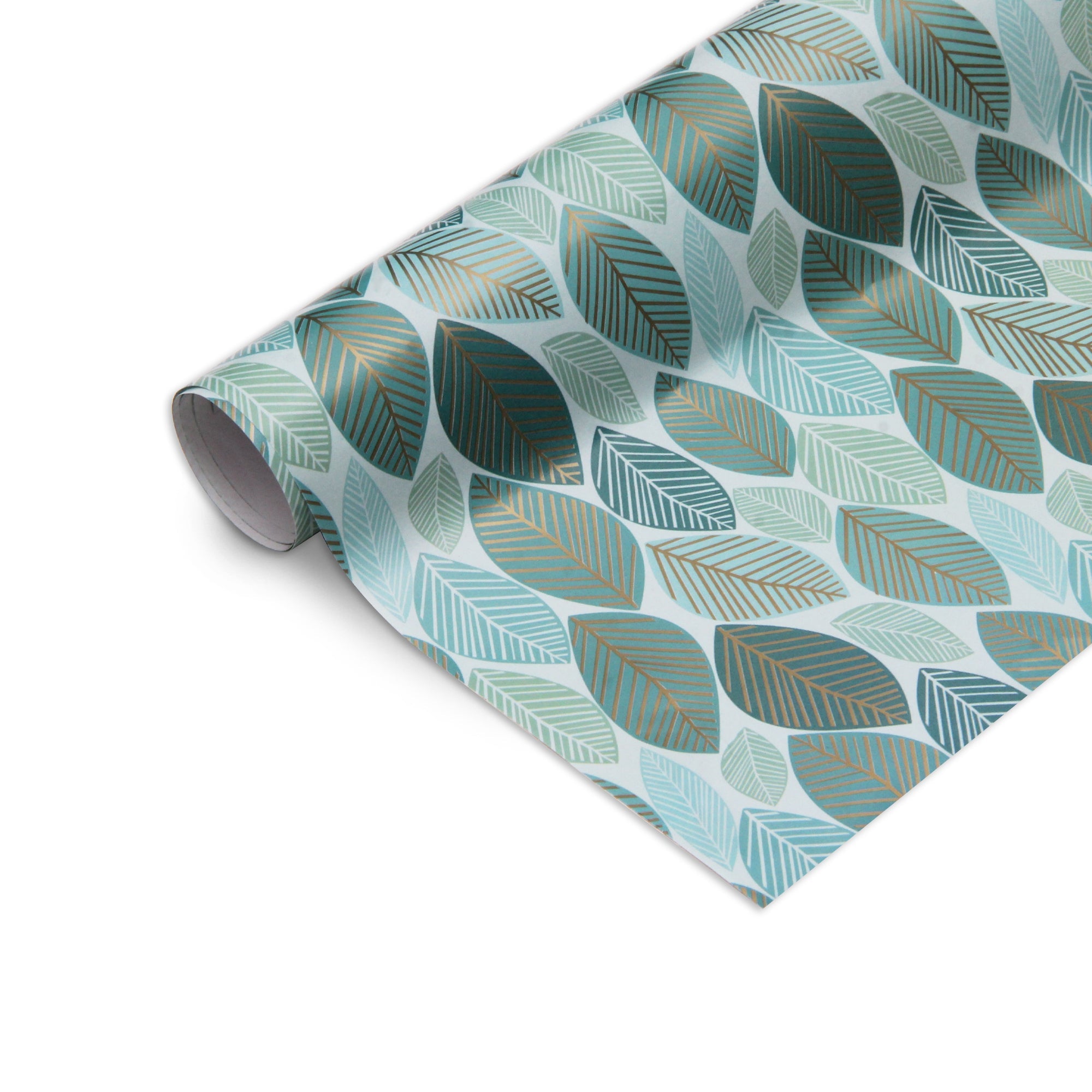 Gift Wraps Multipacks 1Roll 10Sheets