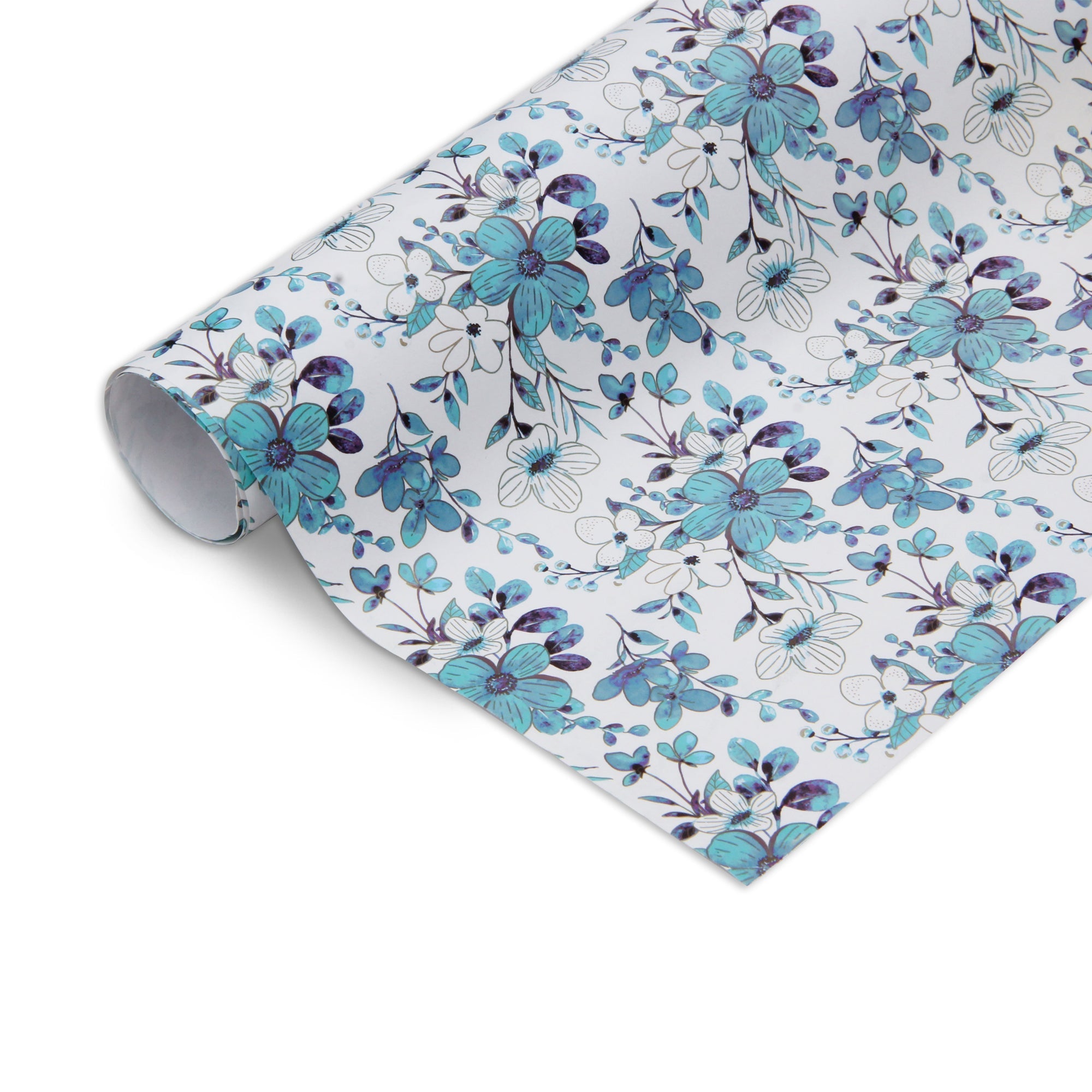 Gift Wraps Multipacks 1Roll 10Sheets