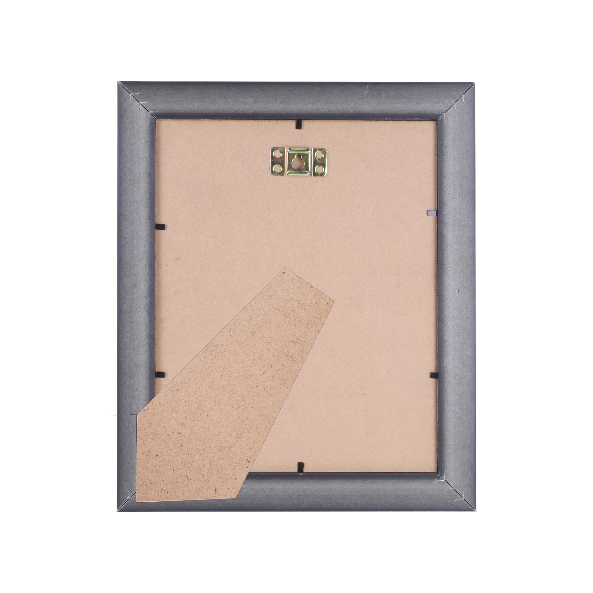 Wall Photo Frame Cherry Wood 10 X 12Inch 1Pc Sw Lb