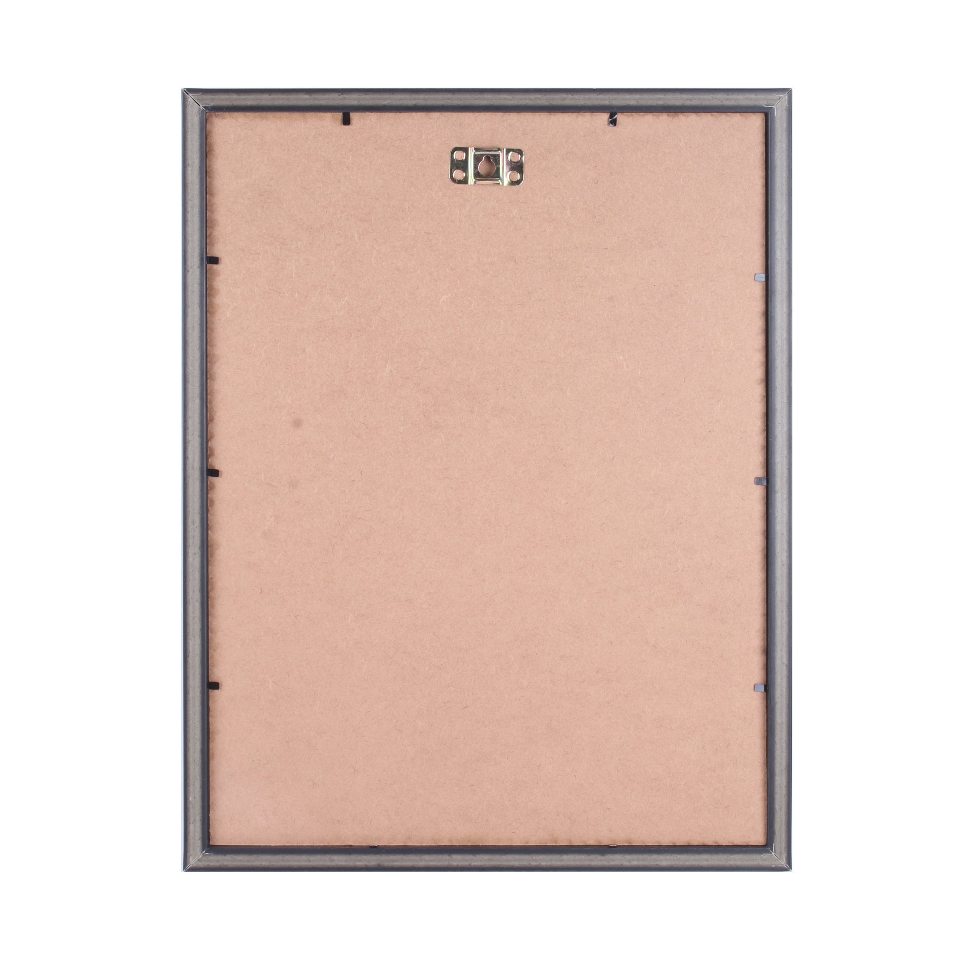 Frames for 5D Diamond Paiting Size - 16 X 20Inch 1Pc