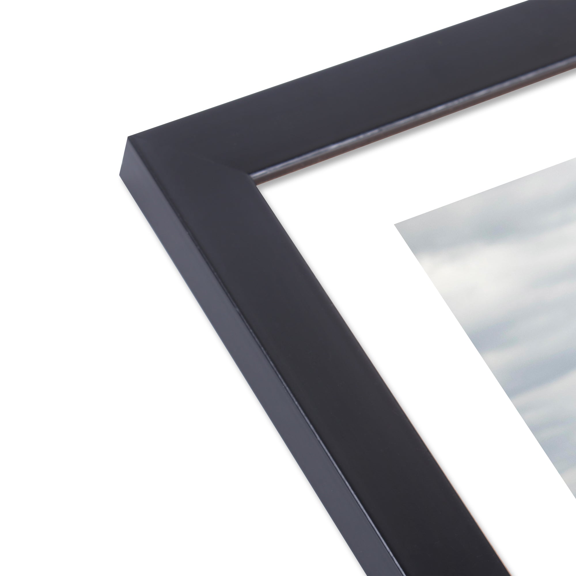 Frames for 5D Diamond Paiting Size - 16 X 20Inch 1Pc