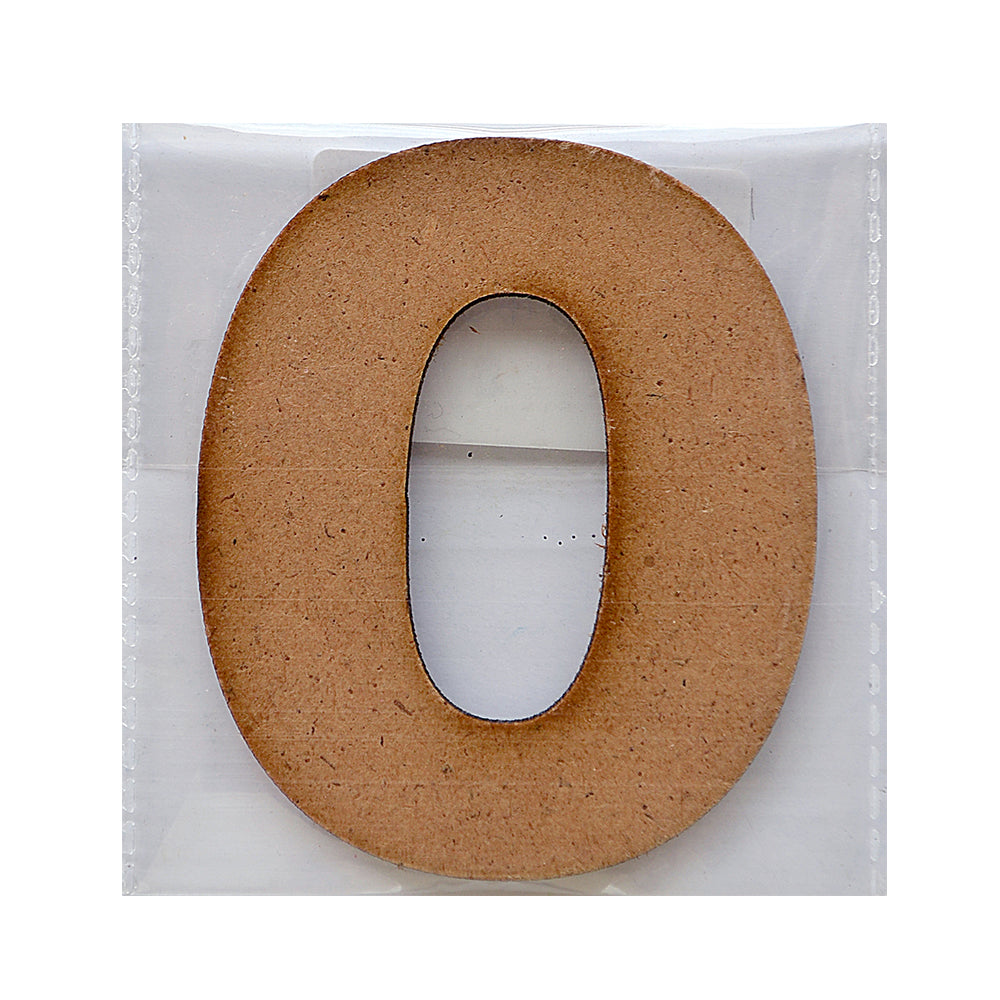 Mdf Numune MDF Numerical 0 2.5inch 2mm Thick 1pc – Night Market