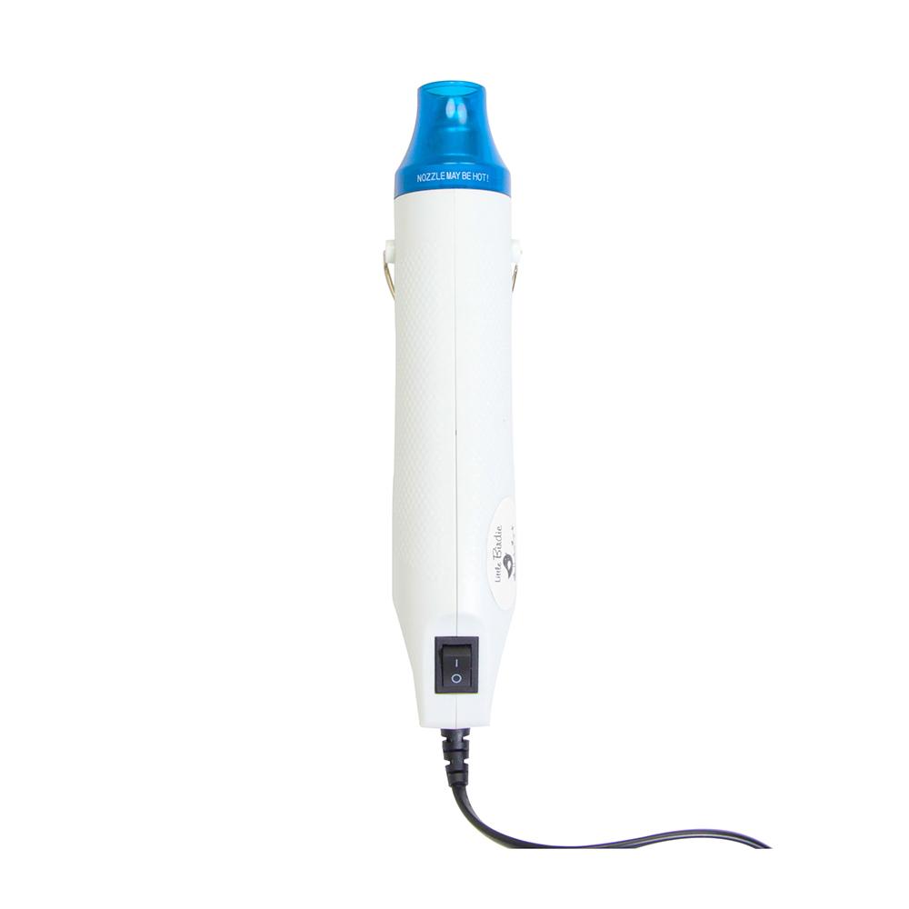 https://cdn.shopify.com/s/files/1/0075/9270/6115/files/heat_gun.mp4?v=1614331654