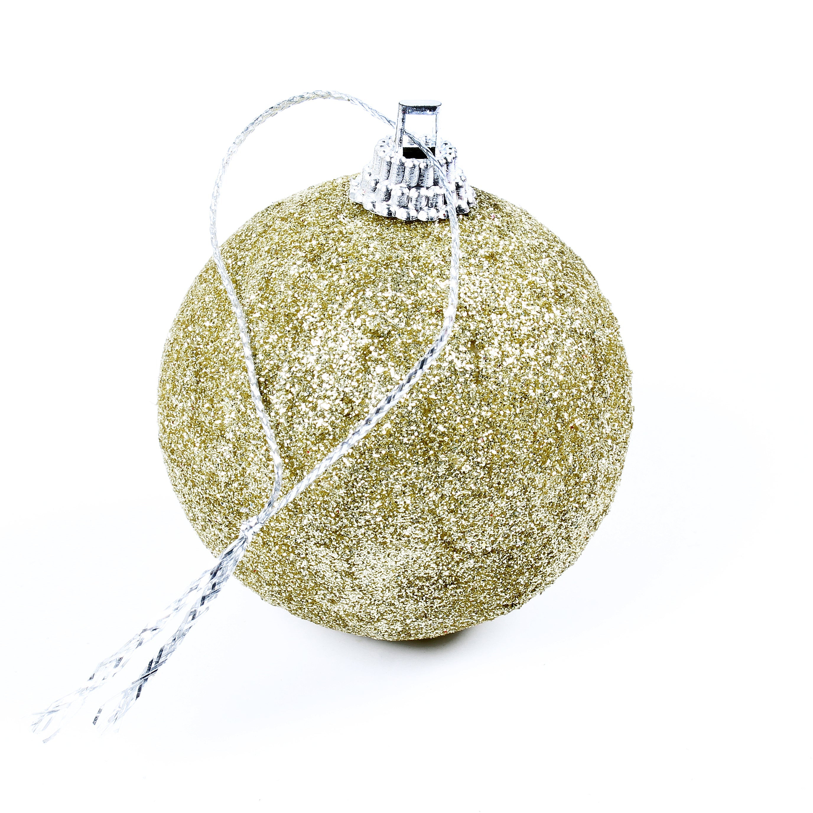 Christmas Tree Hanging Decoration Drum/Baubles/Present And Bells 1Pack 16 pcs
