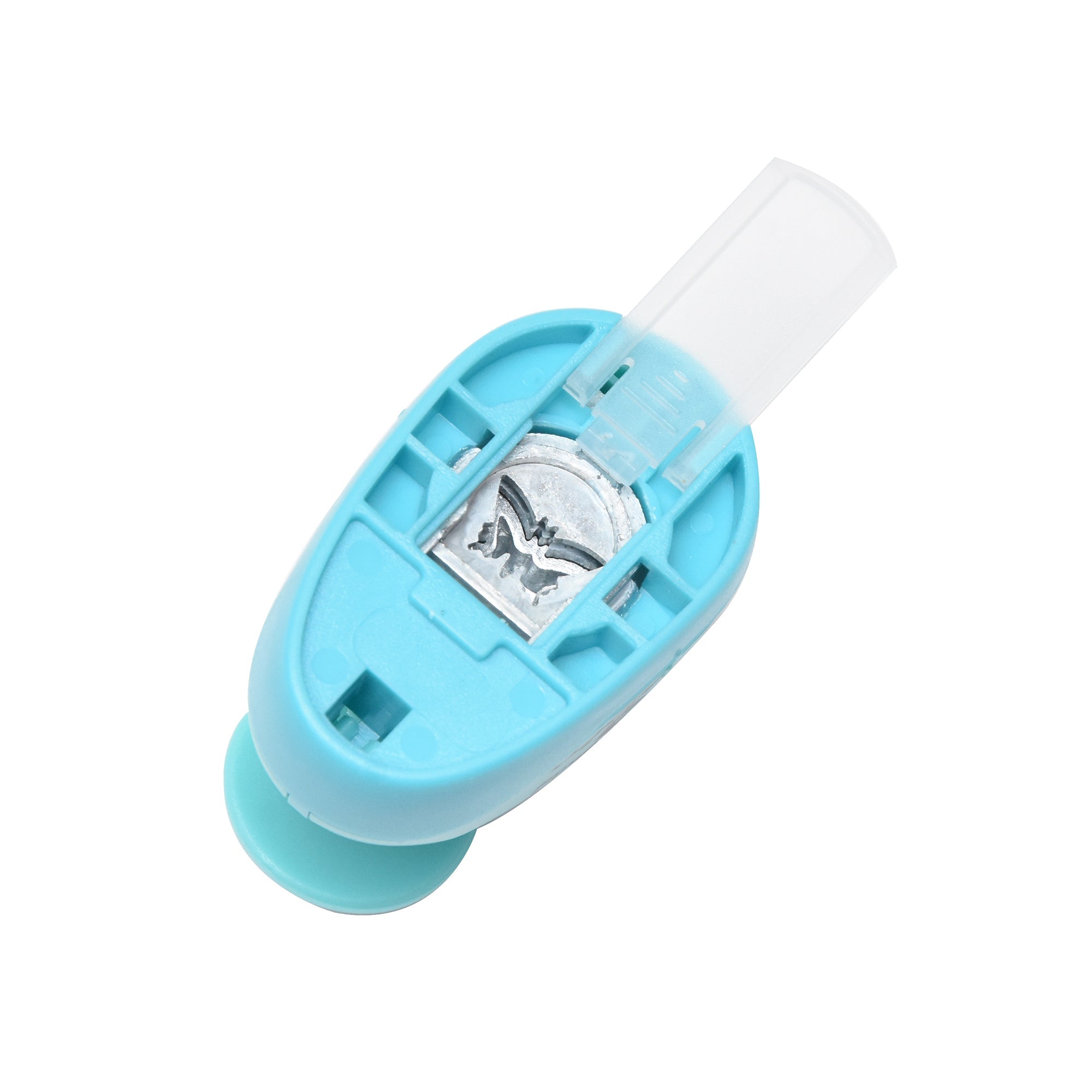 Craft Punch Cutting Size 1.5Cm Royal Butterfly 1Pc Lb