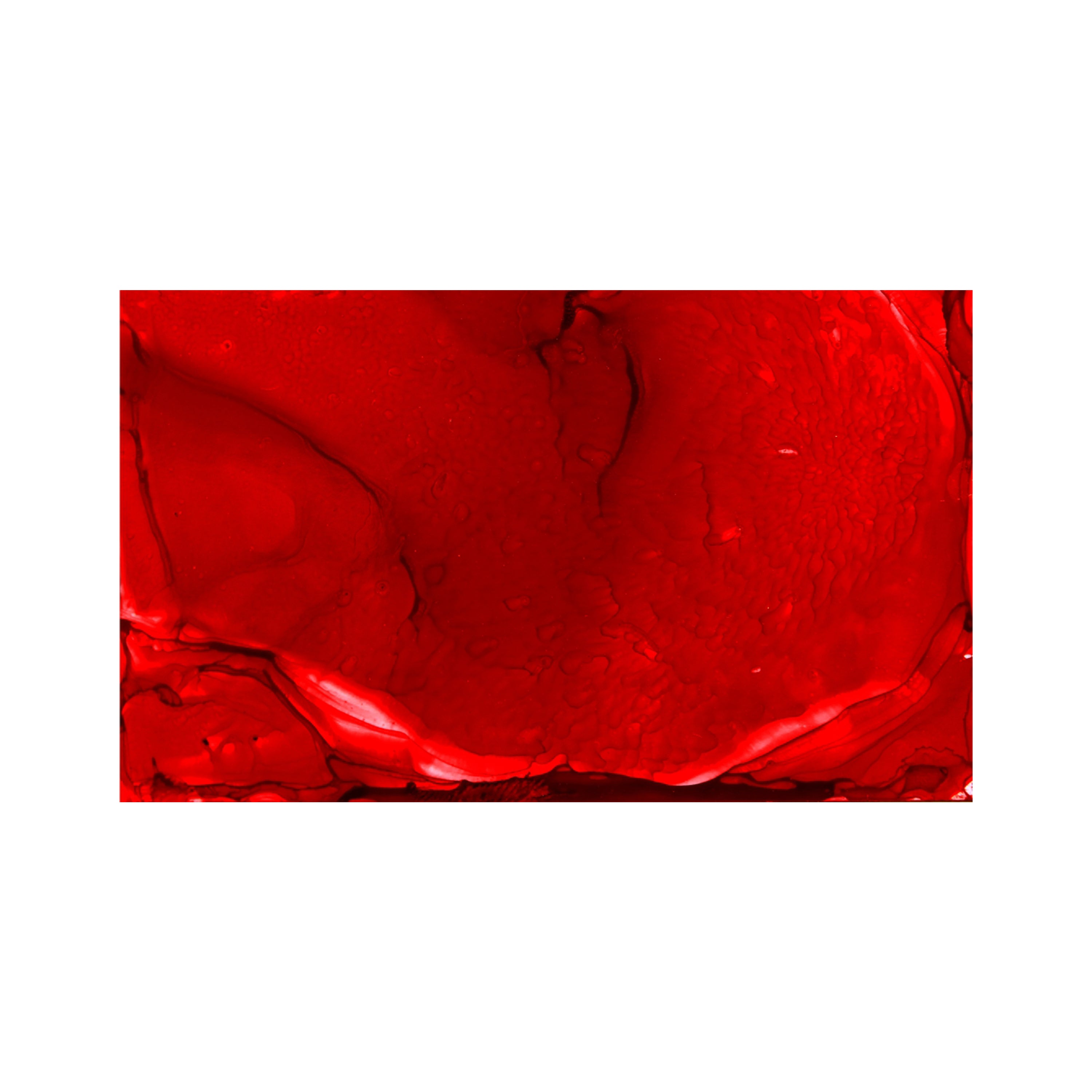 Alcohol Ink Garnet 15Ml 1Pc Lb - VC