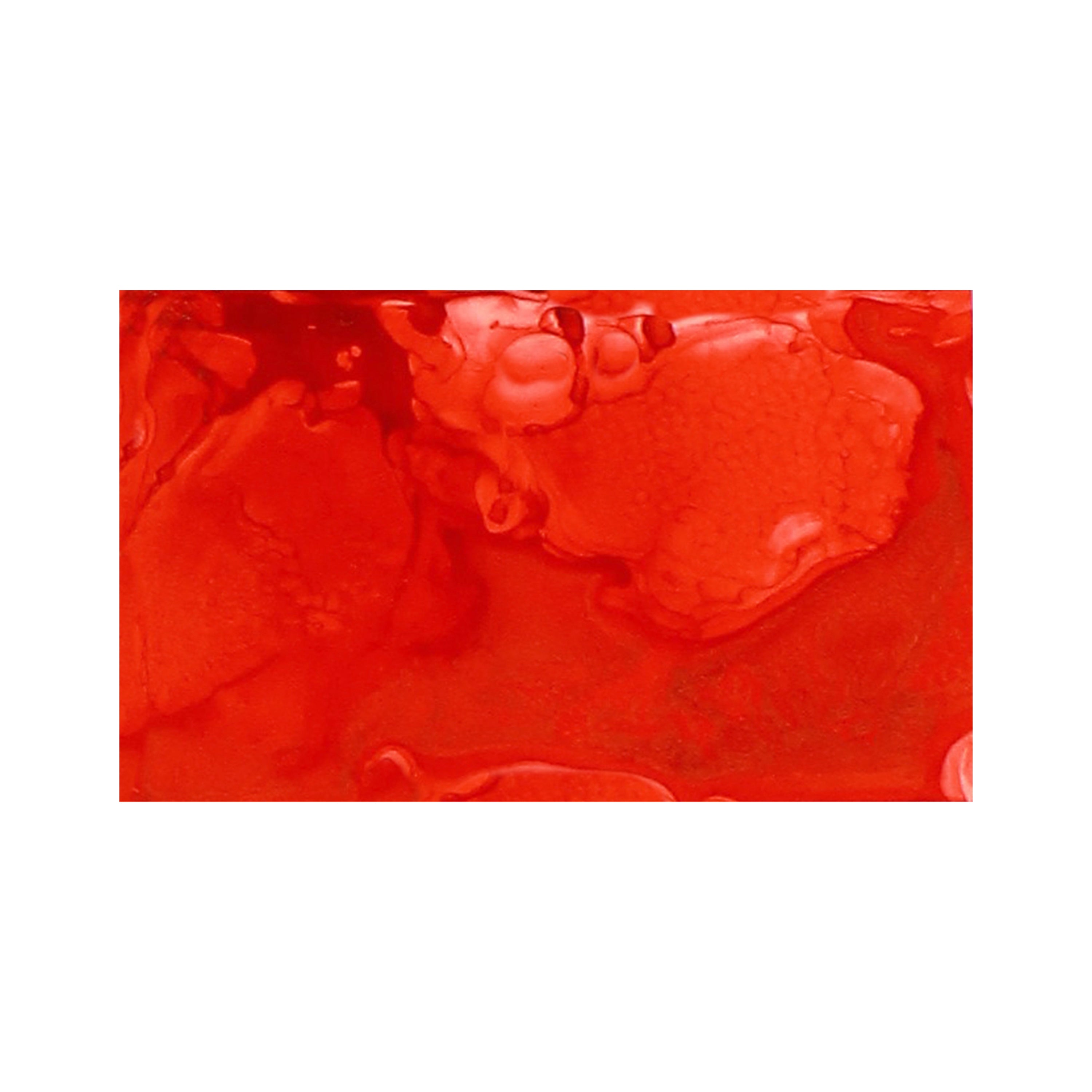 Alcohol Ink Scarlet 15Ml 1Pc Lb - VC