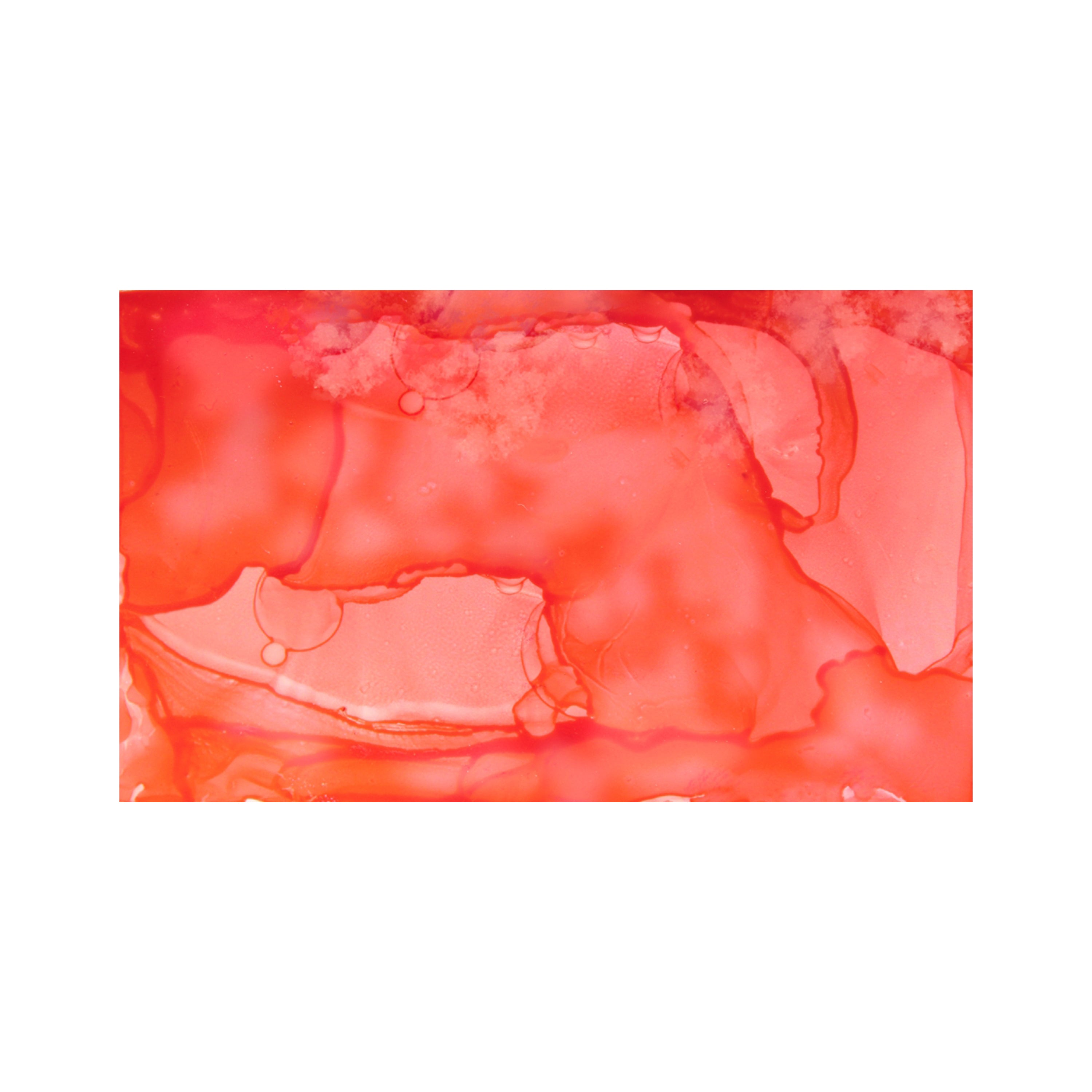 Alcohol Ink Flamingo 15Ml 1Pc Lb - VC