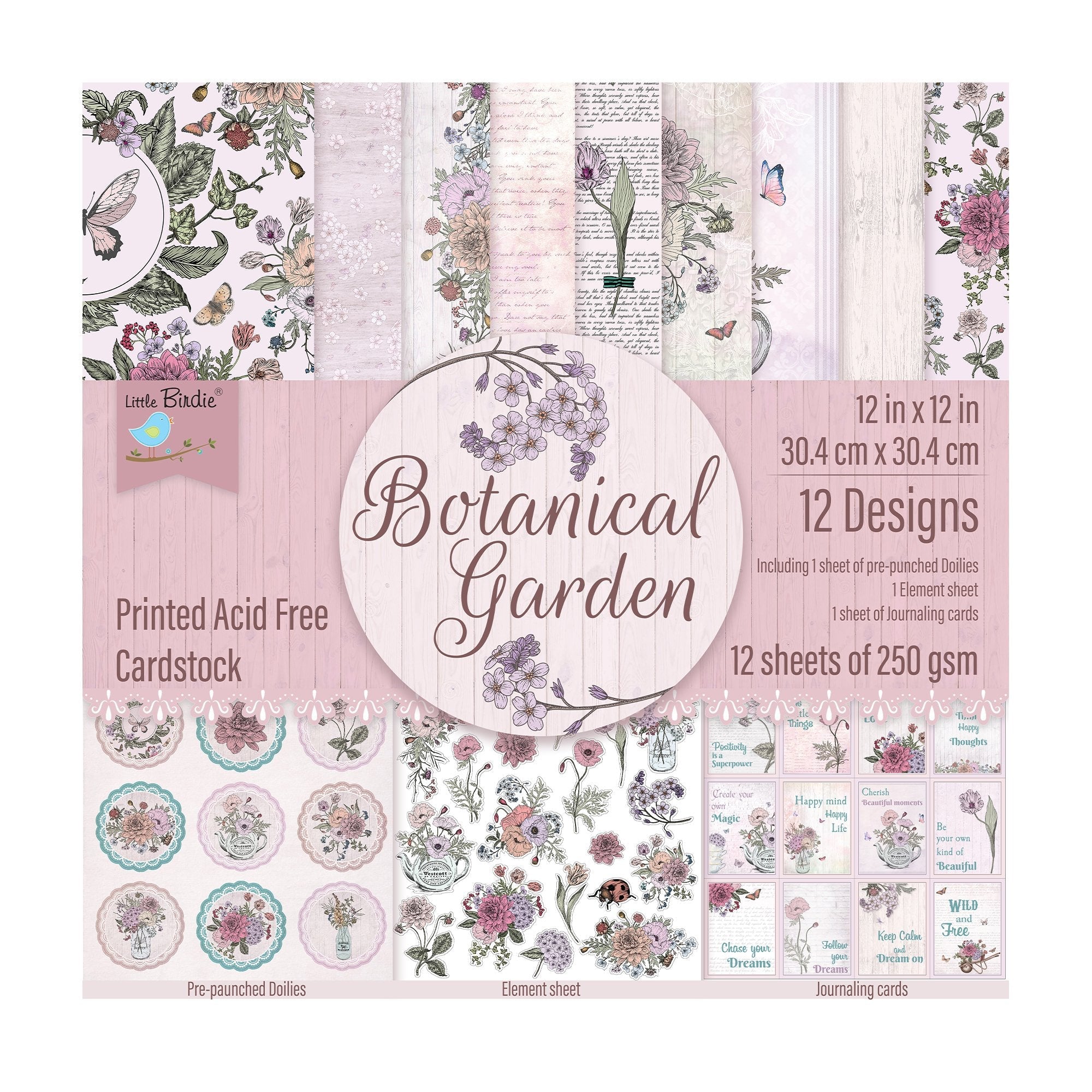 http://littlebirdie.us/ibimages/Botanical%20Garden.mp4
