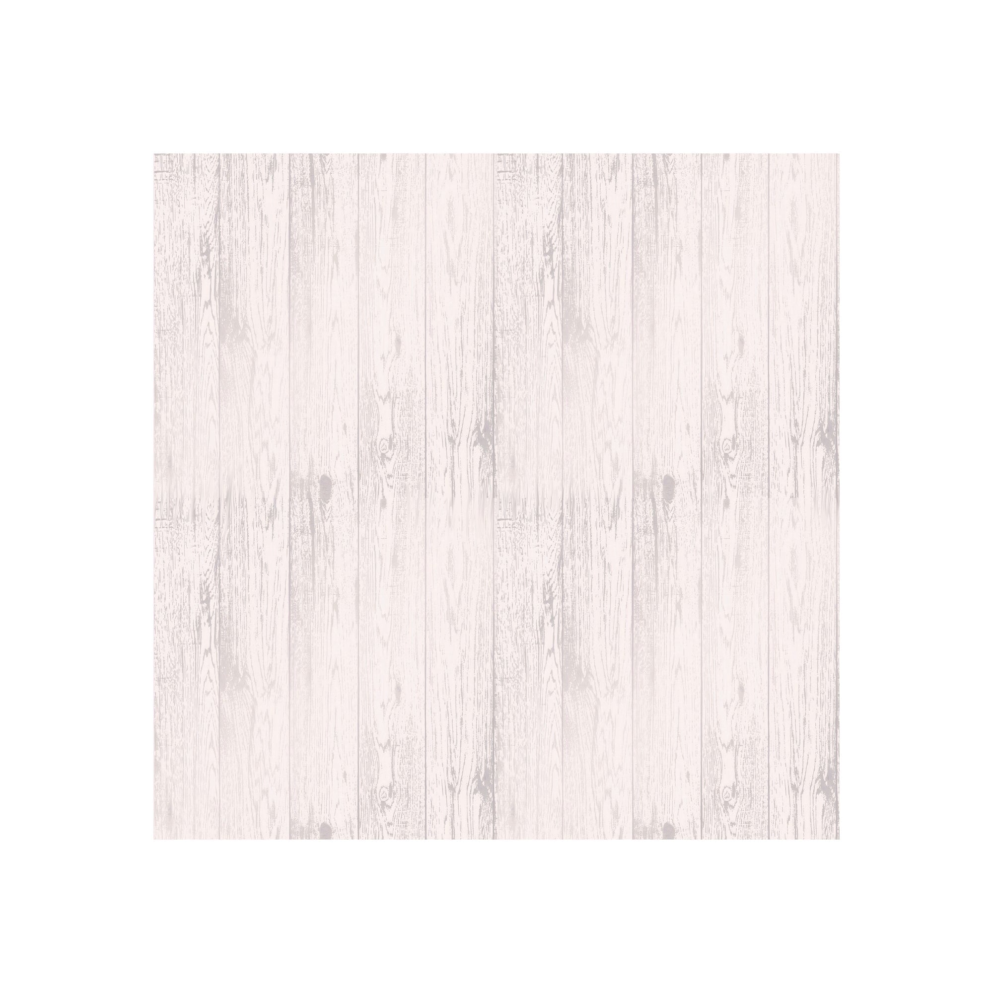 Printed Cardstock Pack - Botanical Garden, 6 X 6inch, 12Designs, 250gsm, 24Sheets