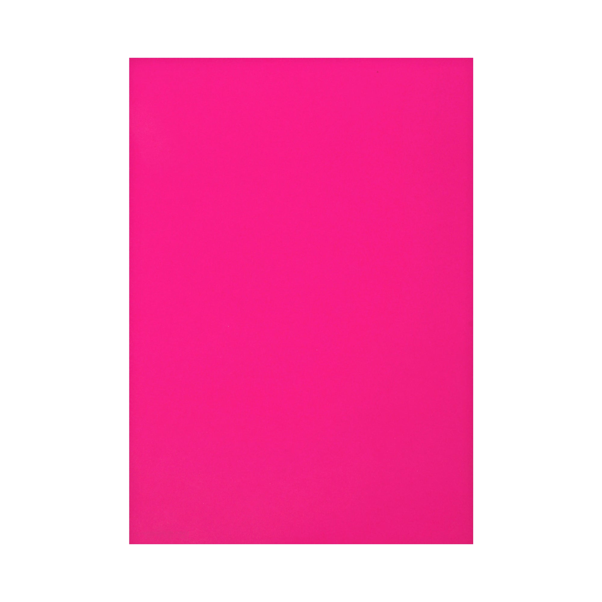 Card Stock 220Gsm A4 Lipstick Pink 1Sheet Lb