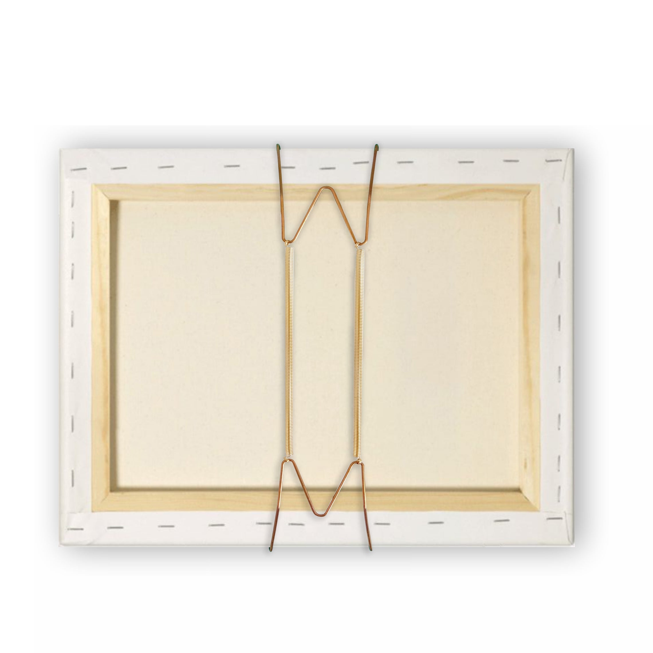 Multipurpose Hanger- 10inch, 1pc
