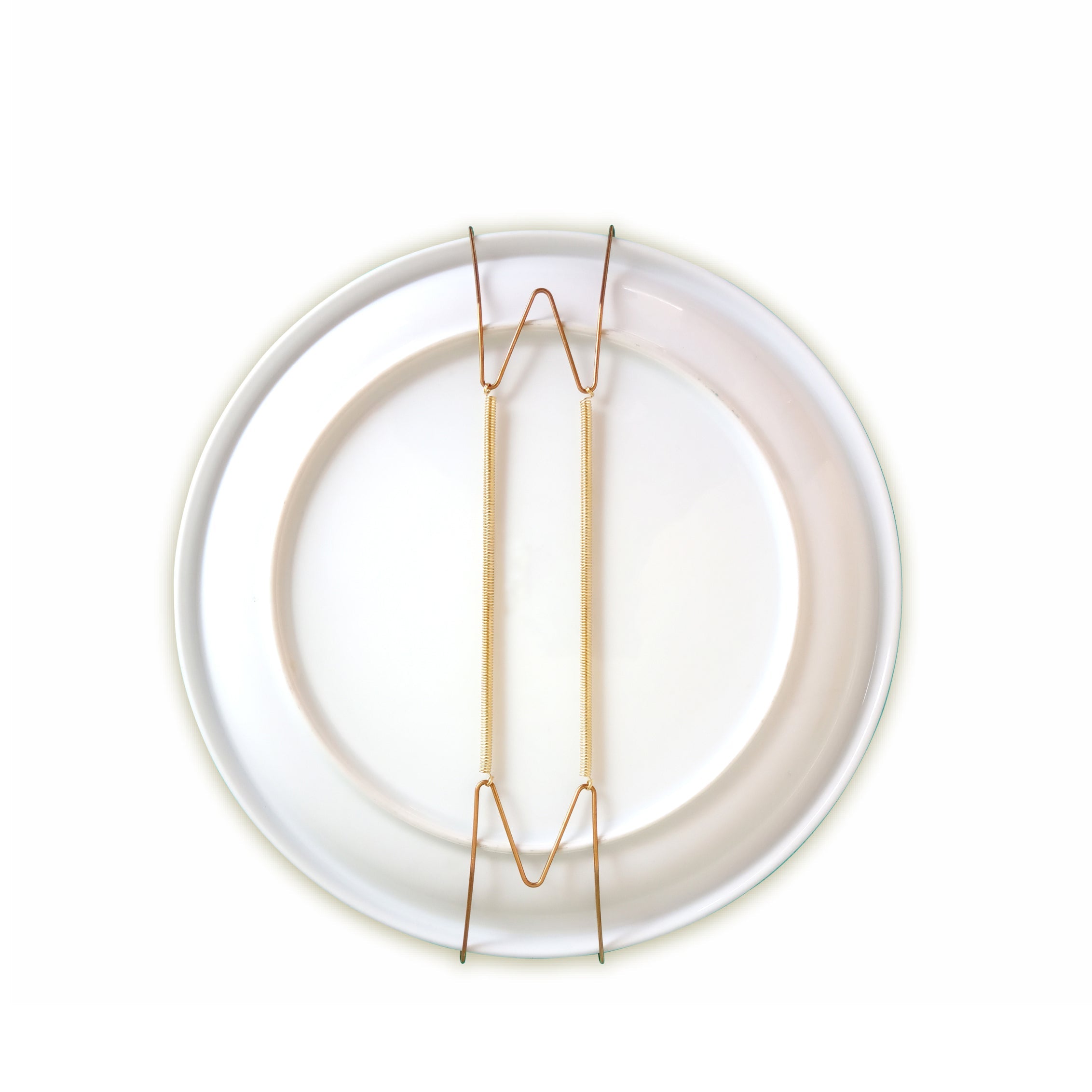 Multipurpose Hanger- 8inch, 1pc